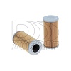 20020P25A000P Epe 
