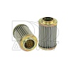 1361G60A000P Epe 