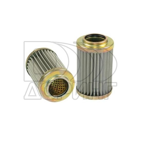 1361G60A000P Epe 