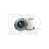 OT2041 Hi-Fi Filter 