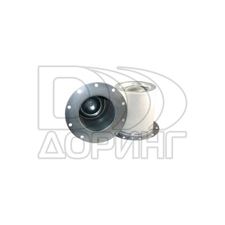 OT2041 Hi-Fi Filter 