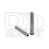 TG37181 Mayers 