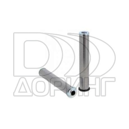 TG37181 Mayers 