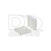 SC40057 Hi-Fi Filter 