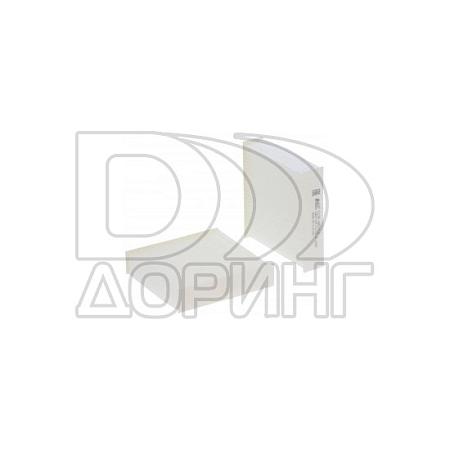 SC40057 Hi-Fi Filter 