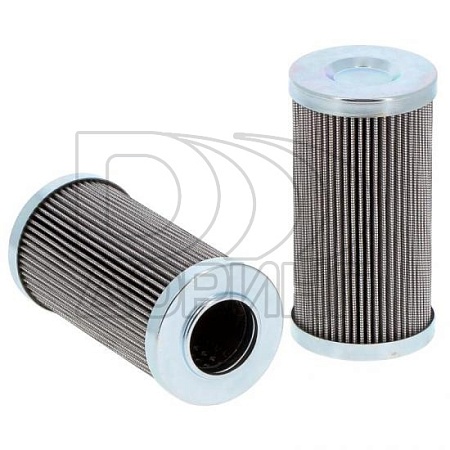HY11814 SF Filter 