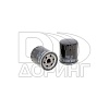 SO8600 Hi-Fi Filter 