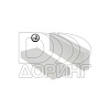 172062 Febi Bilstein 