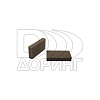SC90424 Hi-Fi Filter 