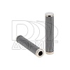 HP0653A06AH MP Filtri 