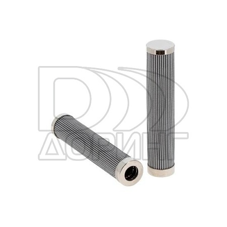 HP0653A06AH MP Filtri 