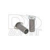 HY90775 SF Filter 