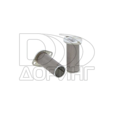 HY90775 SF Filter 