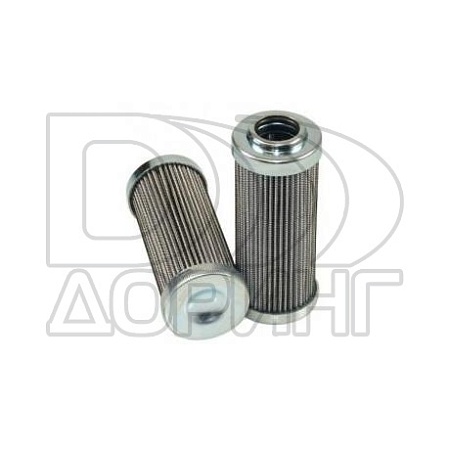 TG37398 Mayers 