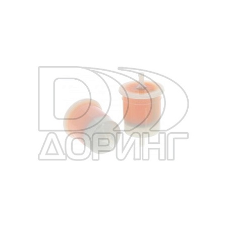 SN25147 Hi-Fi Filter 