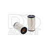 SA16238 Hi-Fi Filter 