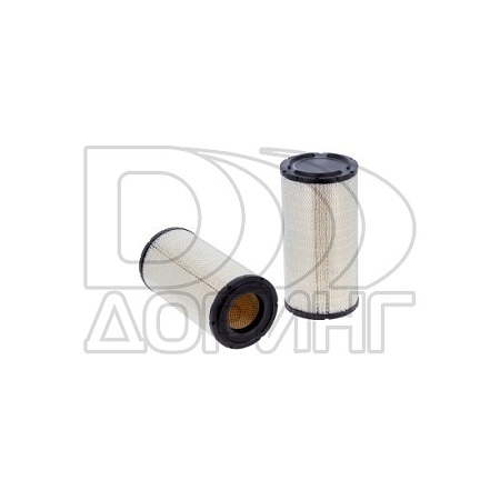 SA16238 Hi-Fi Filter 