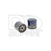SO279 Hi-Fi Filter 