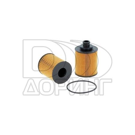 SO7173 Hi-Fi Filter 