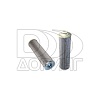 SH66275 Hi-Fi Filter 
