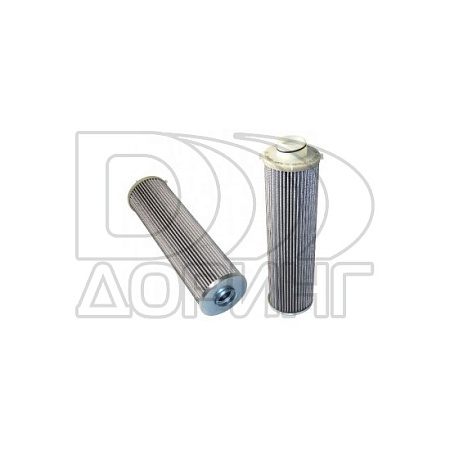 SH66275 Hi-Fi Filter 