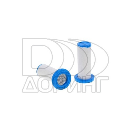 SA16734 Hi-Fi Filter 