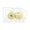 TG37576 Mayers 