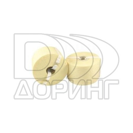 TG37576 Mayers 