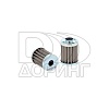 HY25034 SF Filter 