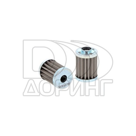 HY25034 SF Filter 