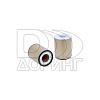 SA10287 Hi-Fi Filter 