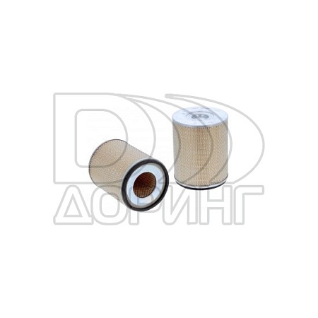 SA10287 Hi-Fi Filter 
