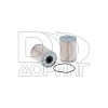 SN25127 Hi-Fi Filter 