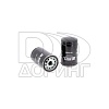 SO3356 Hi-Fi Filter 