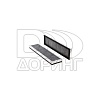 SC90370CA Hi-Fi Filter 