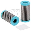 HY24225 SF Filter 