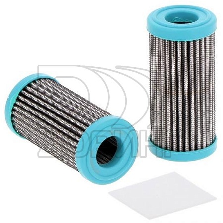HY24225 SF Filter 
