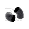 35112453 Tamrock 
