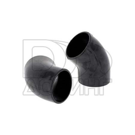 35112453 Tamrock 