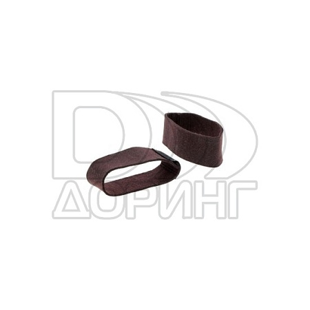 SA12215 Hi-Fi Filter 