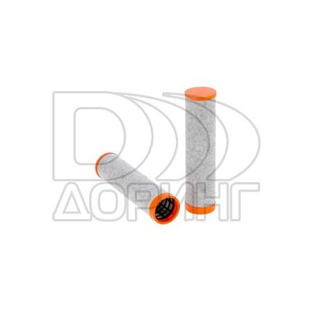 SA17231 Hi-Fi Filter 