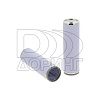 VPD7067 Vapormatic 