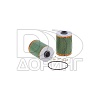 SO7019 Hi-Fi Filter 