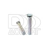 SH63677 Hi-Fi Filter 