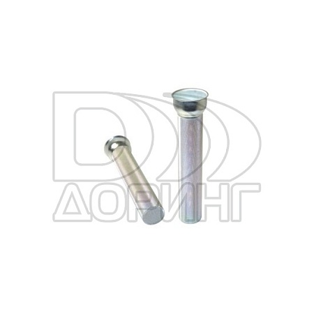 SH63677 Hi-Fi Filter 