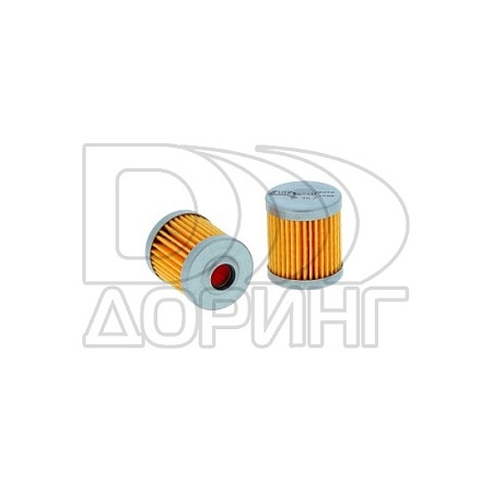 SN21588 Hi-Fi Filter 
