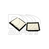 BTR8037 Unipart 