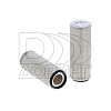 87012147 New Holland 