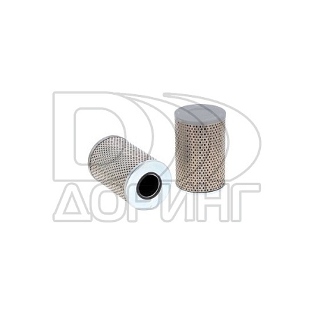 SH59210 Hi-Fi Filter 