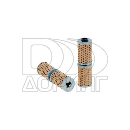 SO7050 Hi-Fi Filter 